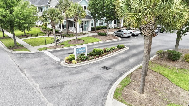 Property image 3 of 1225 Blakeway Street 906 in Parkside Hpr, Charleston, SC 29492