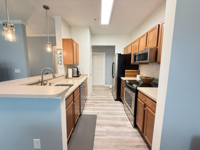 Property image 5 of 1225 Blakeway Street 906 in Parkside Hpr, Charleston, SC 29492