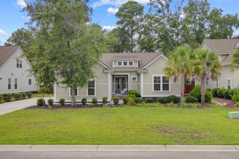 4014 Cascades Thrust