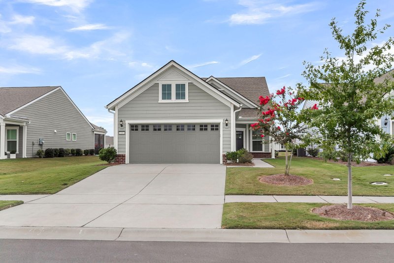 Property image 2 of 214 Garden Gate Way in Nexton, Summerville, SC 29486