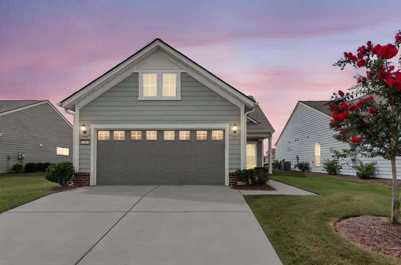 Property image 3 of 214 Garden Gate Way in Nexton, Summerville, SC 29486