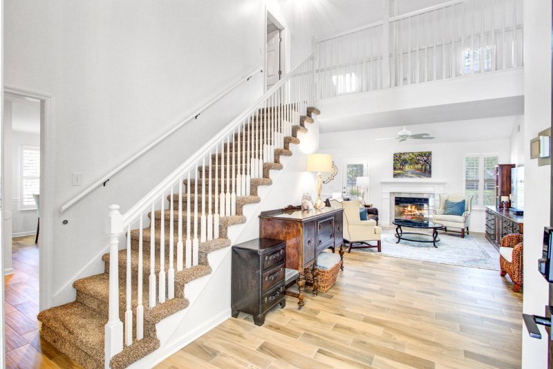 Property image 5 at 512 Planters Trace Drive, Charleston, SC 29412