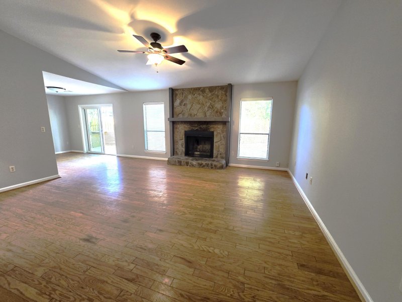 Property image 2 of 55 Held Circle in Creek Point, Charleston, SC 29412