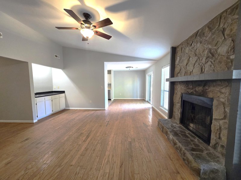 Property image 3 of 55 Held Circle in Creek Point, Charleston, SC 29412