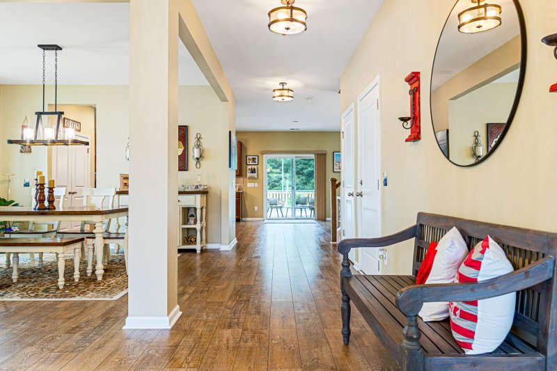 Property image 3 at 1504 Sanborll Landing Drive, Ladson, SC 29456