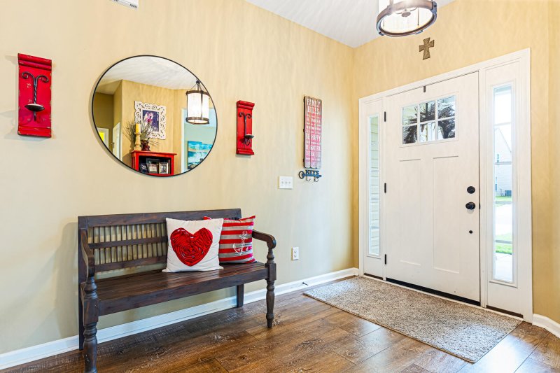 Property image 4 at 1504 Sanborll Landing Drive, Ladson, SC 29456