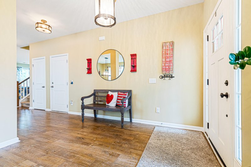 Property image 5 at 1504 Sanborll Landing Drive, Ladson, SC 29456