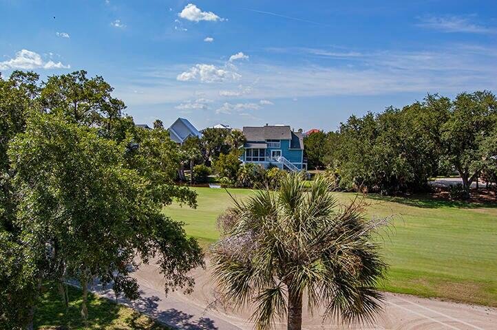 Property image 3 of 259 Sea Cloud Circle in Driftwood Villa, Edisto Island, SC 29438