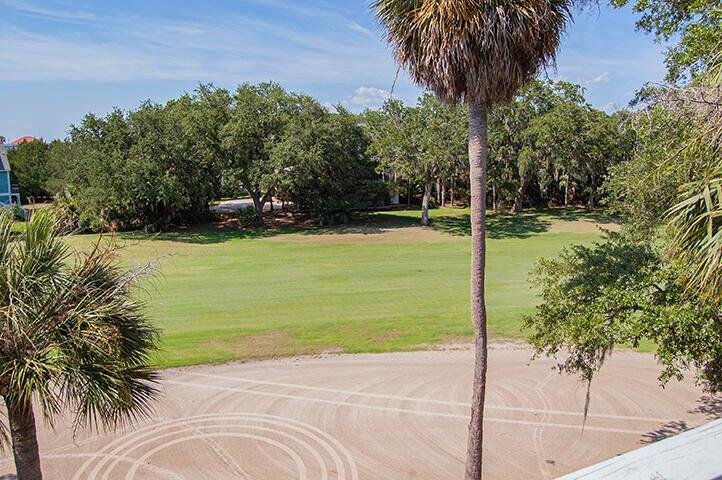 Property image 4 of 259 Sea Cloud Circle in Driftwood Villa, Edisto Island, SC 29438