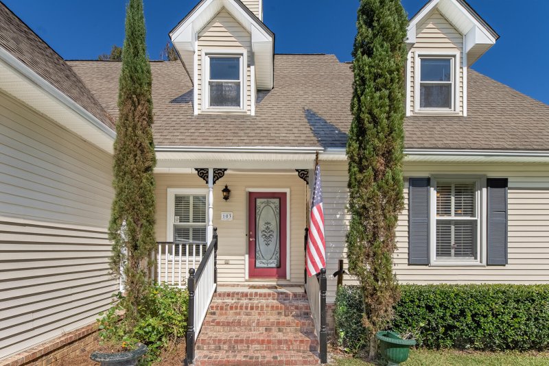Property image 3 of 103 Littlejohn Street in South Pointe, Summerville, SC 29483
