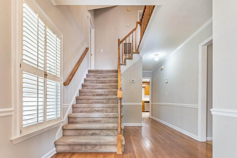 Property image 4 of 103 Littlejohn Street in South Pointe, Summerville, SC 29483