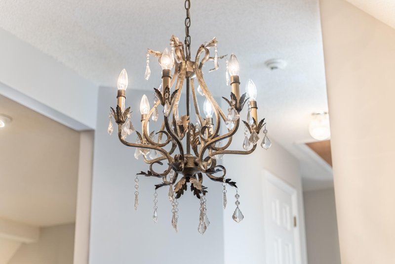 Property image 5 of 103 Littlejohn Street in South Pointe, Summerville, SC 29483