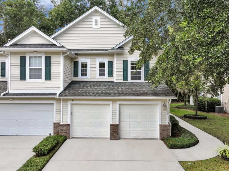 Property image 2 of 5150 Trump Street 1401 in Charleston Park, North Charleston, SC 29420