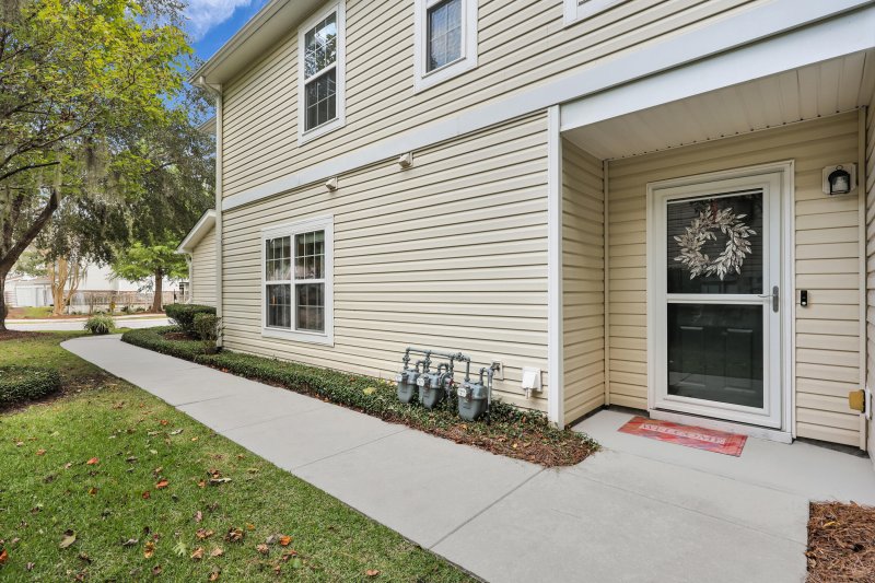 Property image 3 of 5150 Trump Street 1401 in Charleston Park, North Charleston, SC 29420