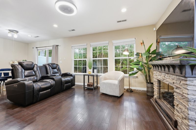 Property image 4 of 5150 Trump Street 1401 in Charleston Park, North Charleston, SC 29420