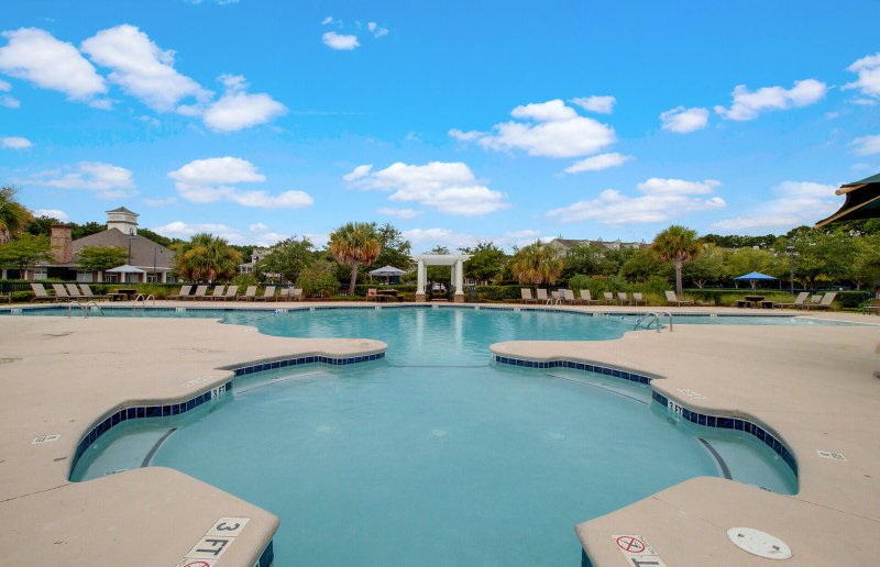 Property image 2 at 1312 Basildon Road, Mount Pleasant, SC 29466