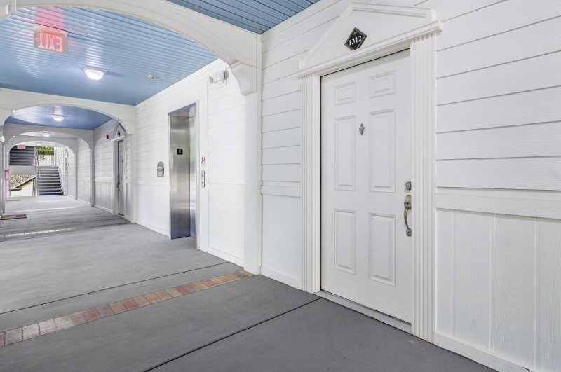 Property image 4 at 1312 Basildon Road, Mount Pleasant, SC 29466