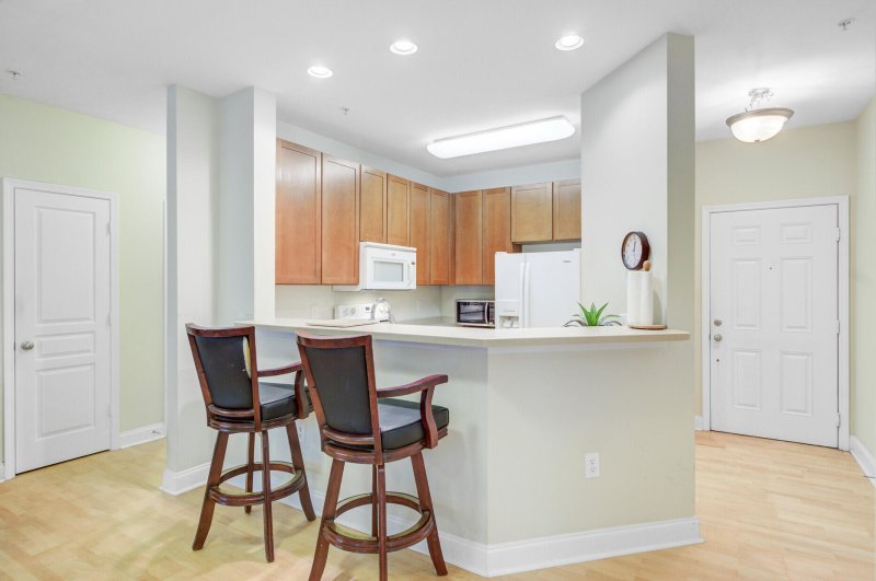 Property image 5 at 1312 Basildon Road, Mount Pleasant, SC 29466