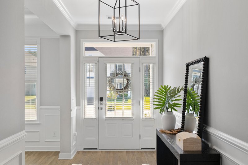 Property image 5 of 533 Dunswell Drive in Cane Bay Plantation, Summerville, SC 29486