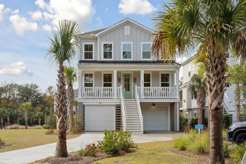 Property image 5 of 2280 Minfarm Way 529 in Liberty Hill Farm, Mount Pleasant, SC 29466