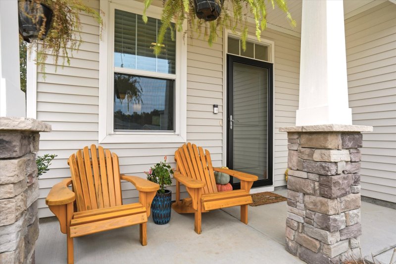 Property image 3 of 430 War Admiral Lane in Fairmont South, Moncks Corner, SC 29461