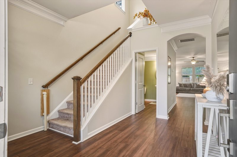 Property image 4 of 430 War Admiral Lane in Fairmont South, Moncks Corner, SC 29461