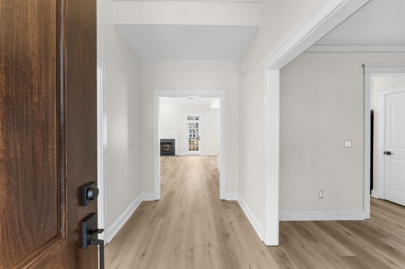 Property image 3 of 127 Marshside Drive in Legend Oaks Plantation, Summerville, SC 29485