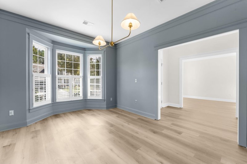 Property image 4 of 127 Marshside Drive in Legend Oaks Plantation, Summerville, SC 29485