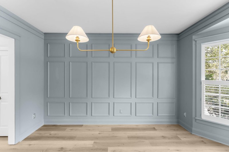 Property image 5 of 127 Marshside Drive in Legend Oaks Plantation, Summerville, SC 29485