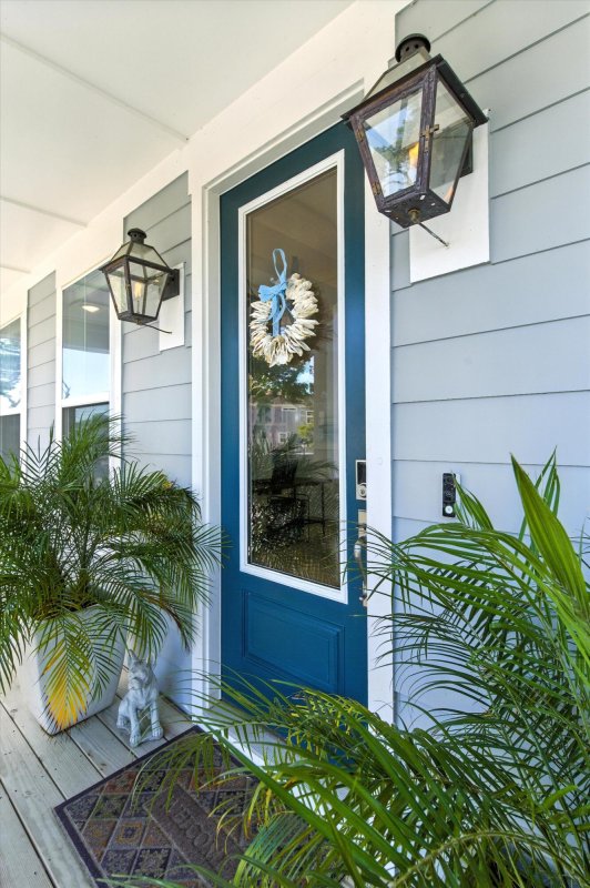 Property image 5 at 1688 Farmers Way, Mount Pleasant, SC 29466