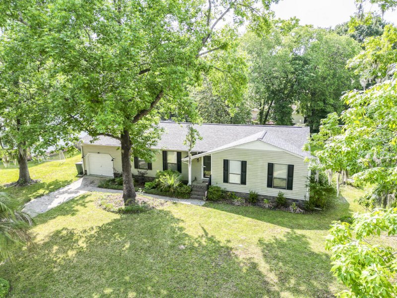 Property image 3 of 5 Drummond Court in Shadowmoss, Charleston, SC 29414