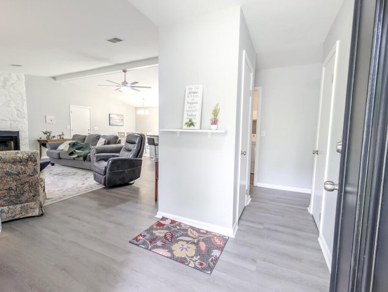 Property image 5 of 5 Drummond Court in Shadowmoss, Charleston, SC 29414