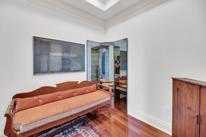 Property image 3 at 136 Cooper River Drive, Mount Pleasant, SC 29464