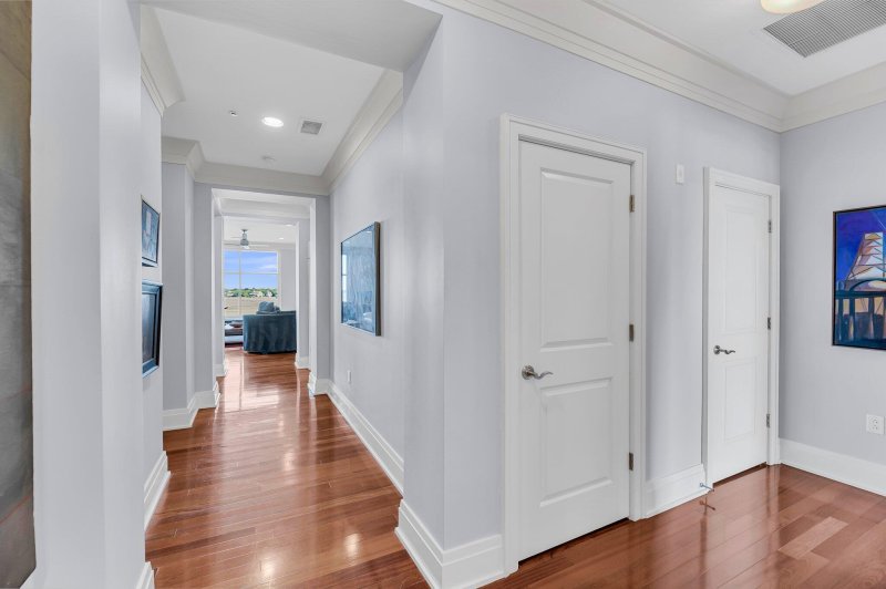 Property image 4 at 136 Cooper River Drive, Mount Pleasant, SC 29464