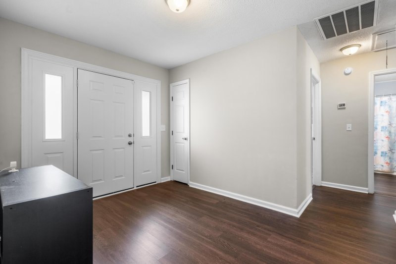 Property image 4 of 2915 Doncaster Drive in Hickory Hill Plantation, Charleston, SC 29414