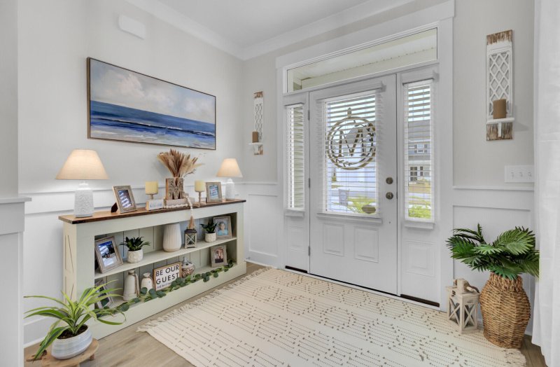 Property image 4 of 472 Rowley Lane in Cane Bay Plantation, Summerville, SC 29486