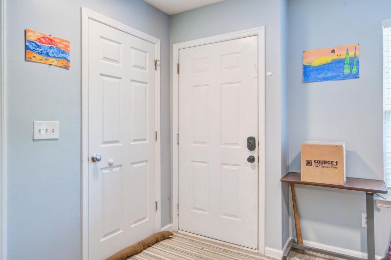 Property image 3 at 210 Allen Richard Court, Moncks Corner, SC 29461