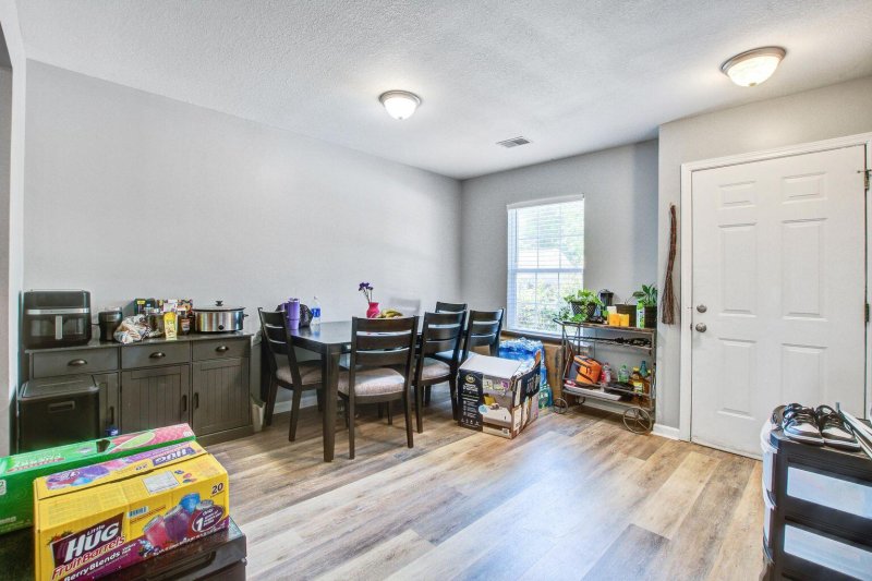 Property image 4 at 210 Allen Richard Court, Moncks Corner, SC 29461