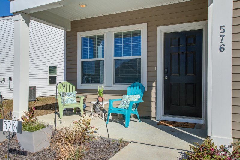 Property image 5 at 576 Polaris Way, Summerville, SC 29486