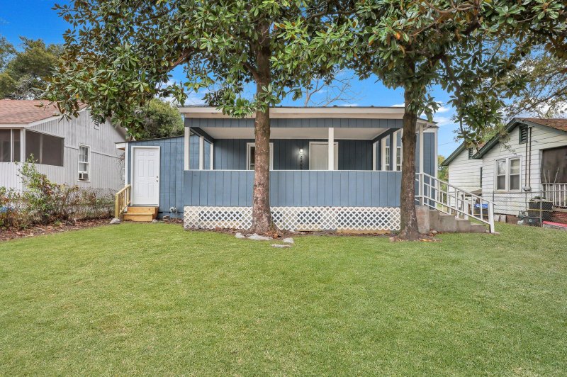 Property image 2 at 2265 Bailey Drive, North Charleston, SC 29405