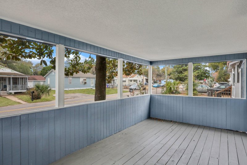 Property image 4 at 2265 Bailey Drive, North Charleston, SC 29405