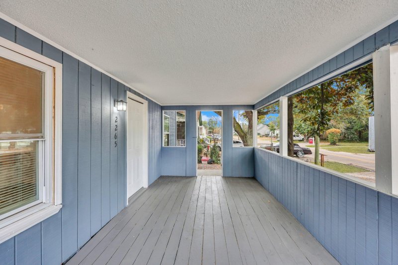 Property image 5 at 2265 Bailey Drive, North Charleston, SC 29405