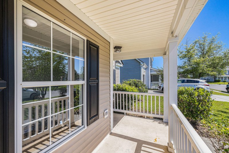 Property image 3 at 105 Walnut Creek Road, Summerville, SC 29483