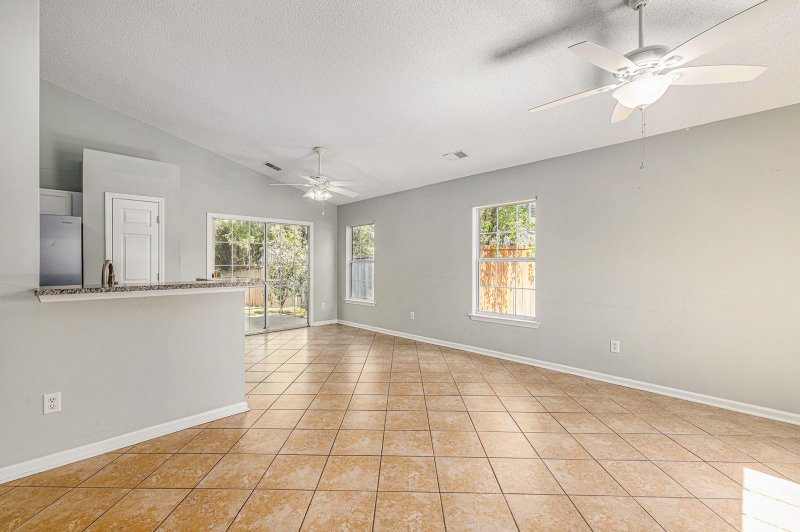 Property image 5 at 105 Walnut Creek Road, Summerville, SC 29483