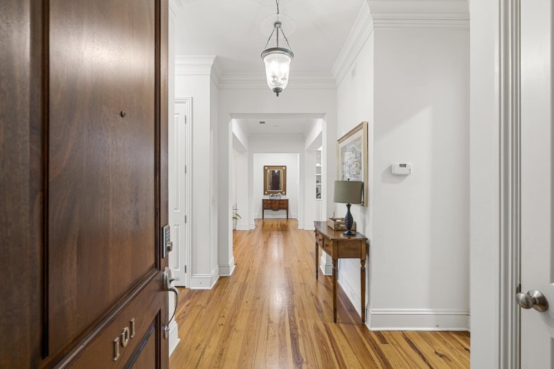 Property image 2 of 250 Island Park Drive 101 in Daniel Island, Daniel Island, SC 29492