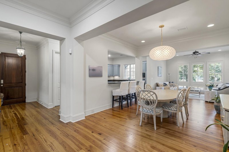 Property image 3 of 250 Island Park Drive 101 in Daniel Island, Daniel Island, SC 29492