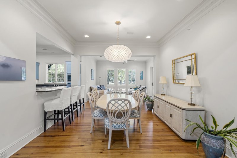 Property image 4 of 250 Island Park Drive 101 in Daniel Island, Daniel Island, SC 29492