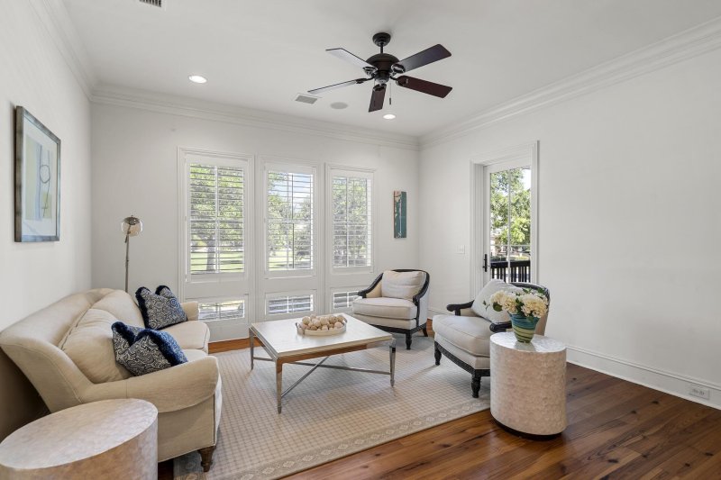 Property image 5 of 250 Island Park Drive 101 in Daniel Island, Daniel Island, SC 29492