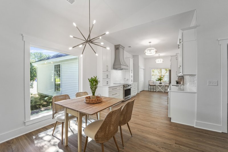 Property image 2 at 1993 Gray Battery Court, Mount Pleasant, SC 29464