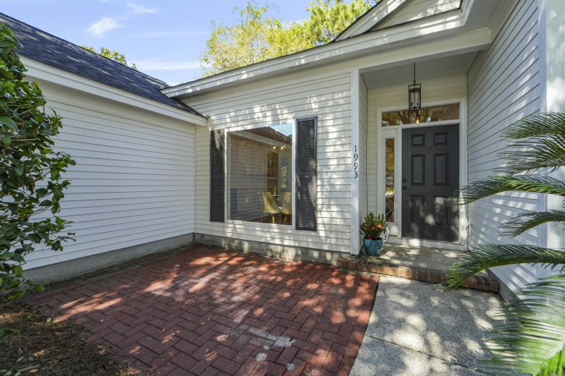 Property image 3 at 1993 Gray Battery Court, Mount Pleasant, SC 29464